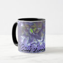 Search for lavender floral mugs Lilac