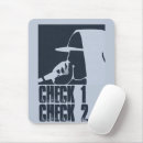 Search for record player mouse mats Turntable