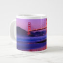 Search for exposure mugs Colour image