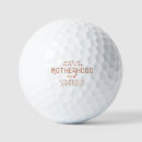 Search for funny quotes golf balls For her