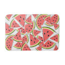 Search for watermelon bath mats Fruit