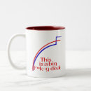 Search for proud republican mugs Politics