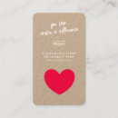 Search for donation business cards Fundraising