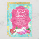 Search for equestrian bridal shower invitations For her