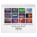 Search for christian calendars Jesus