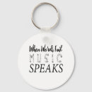 Search for bands round key rings Classic