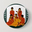 Search for hetalia badges China