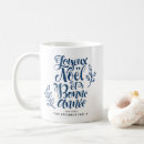 Search for joyeux noel mugs French christmas