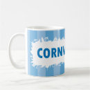 Search for cornwall mugs Beach