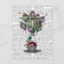 Search for dodo postcards Flowers