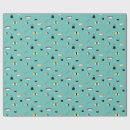 Search for kawaii sushi wrapping paper Pattern