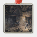 Search for chains christmas tree decorations French
