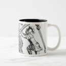 Search for lance mugs Spear