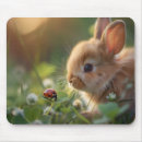 Search for green mouse mats Animal