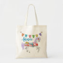 Search for carousel bags Colourful