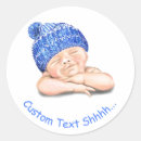 Search for happy baby stickers Fun