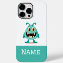 Search for cartoon monster iphone cases Halloween