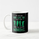 Search for man of god mugs Religion