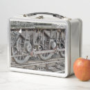 Search for train lunch boxes Vintage