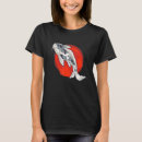 Search for japanese koi fish tattoo tshirts Carp