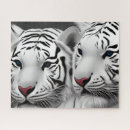 Search for white tiger gifts Striped