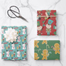 Search for tin wrapping paper Pattern