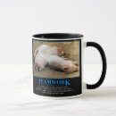 Search for office teamwork mugs Humour