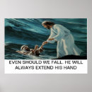 Search for catholic posters God