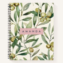 Search for branches notebooks Monogrammed