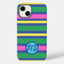 Search for beach towel iphone cases Blue