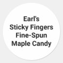 Search for yum stickers Candy