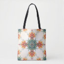 Search for indian wedding bags Traditional