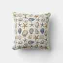 Search for coastal design cushions Starfish