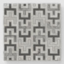 Search for fabric coasters Decorative