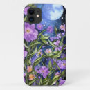 Search for night garden cases Flowers