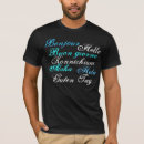 Search for good bye tshirts Adios