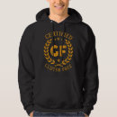 Search for breads clothing For him
