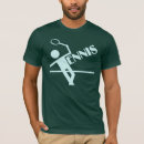 Search for net clothing Text