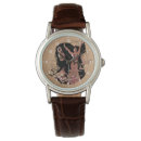 Search for wonder woman watches Heroine