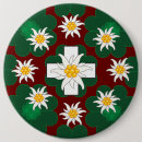 Search for switzerland round badges Schweiz