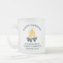 Search for rving mugs Happy campers