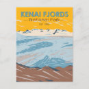 Search for harding postcards Glacier