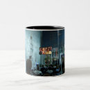 Search for obama inauguration mugs Election