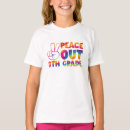 Search for 8th grade graduation tshirts Teacher