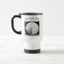 Search for one up mugs Puppy