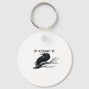 Search for funny novelty key rings Chicken