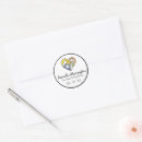 Search for love dog stickers Heart