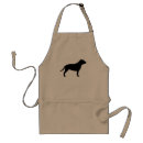 Search for bull dog aprons Pets