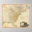 Search for map of the state posters Shown