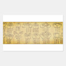 Search for buddha rectangle stickers Yoga